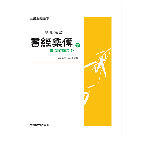 상품이미지 최대 사이즈