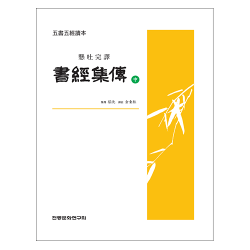 상품이미지 최대 사이즈