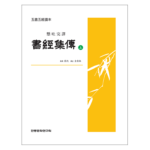 상품이미지 최대 사이즈