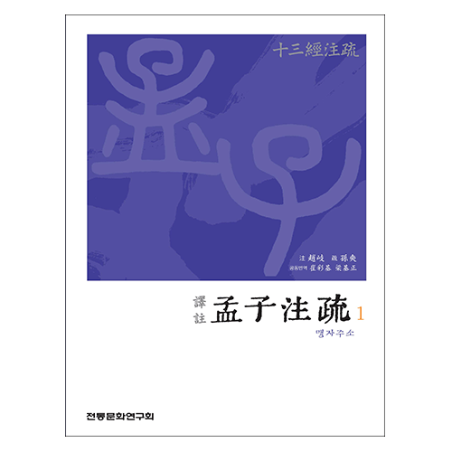 상품이미지 최대 사이즈