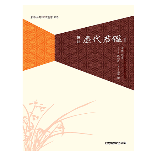 상품이미지 최대 사이즈