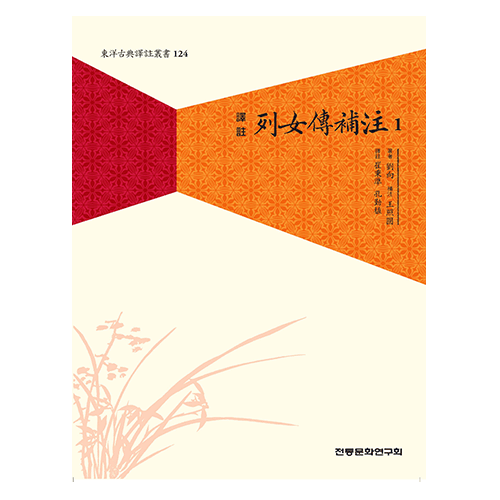 상품이미지 최대 사이즈