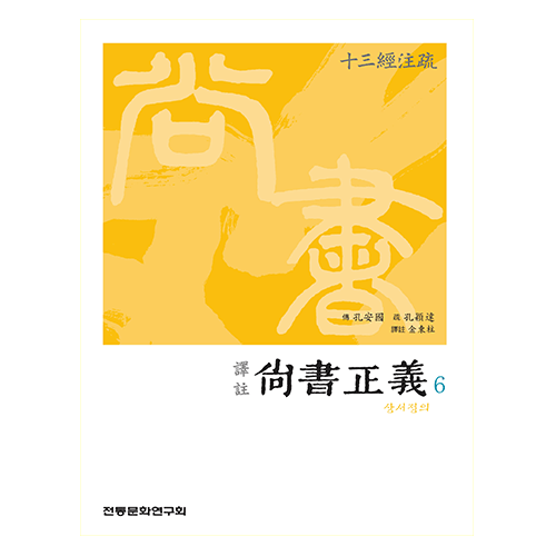 상품이미지 최대 사이즈