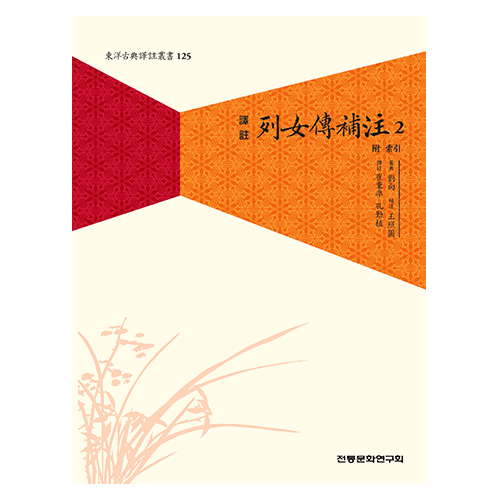 상품이미지 최대 사이즈