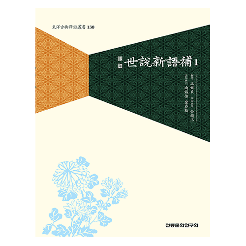 상품이미지 최대 사이즈