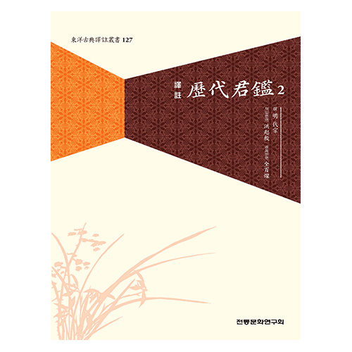 상품이미지 최대 사이즈