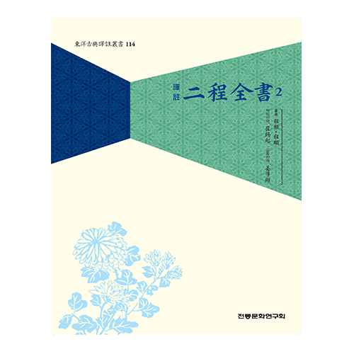 상품이미지 최대 사이즈