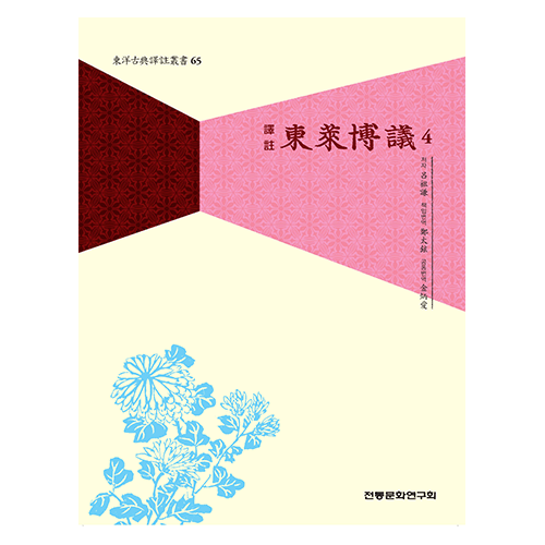 상품이미지 최대 사이즈