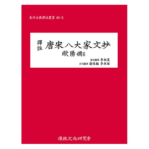 상품이미지 최대 사이즈