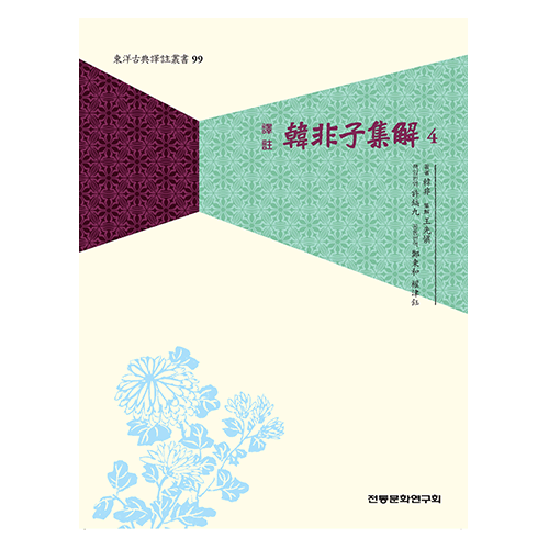 상품이미지 최대 사이즈