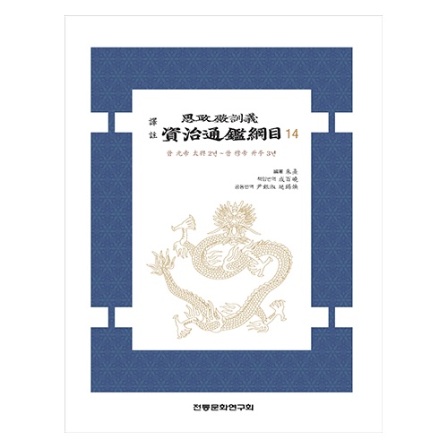 상품이미지 최대 사이즈