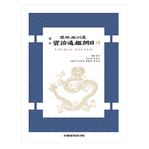 상품이미지 최대 사이즈