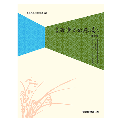 상품이미지 최대 사이즈