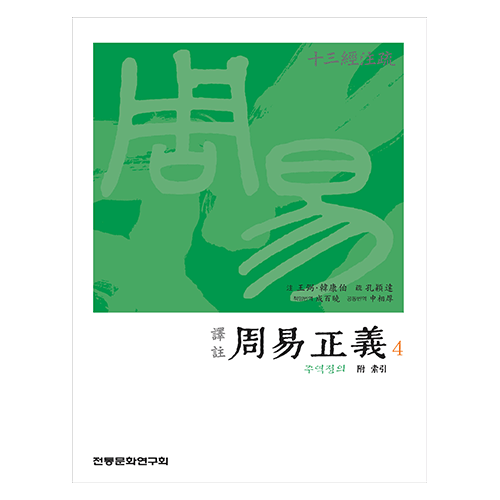 상품이미지 최대 사이즈