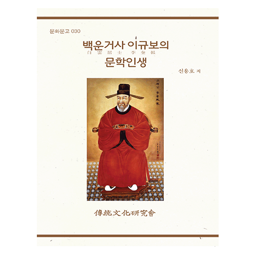 상품이미지 최대 사이즈