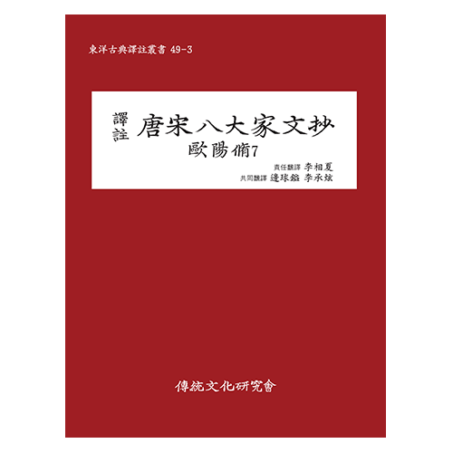 상품이미지 최대 사이즈