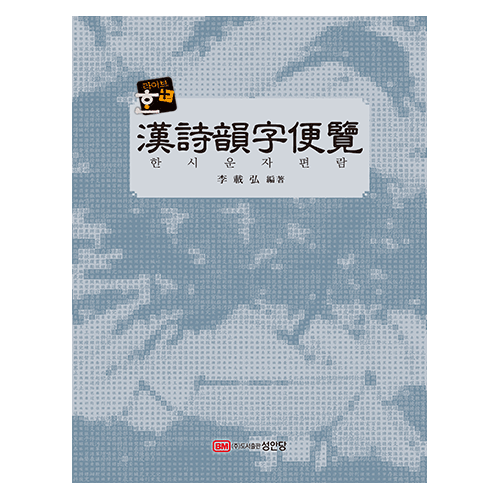 상품이미지 최대 사이즈