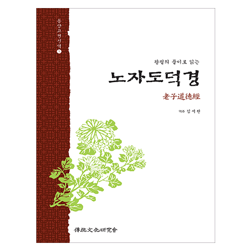 상품이미지 최대 사이즈