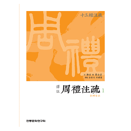 상품이미지 최대 사이즈