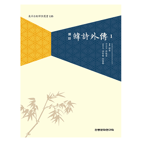 상품이미지 최대 사이즈