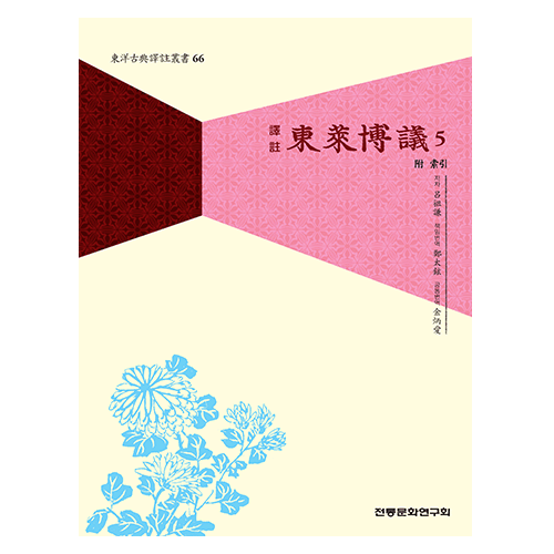 상품이미지 최대 사이즈