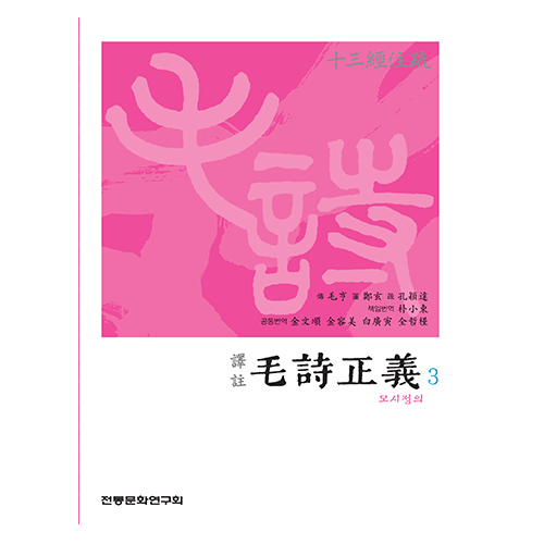 상품이미지 최대 사이즈