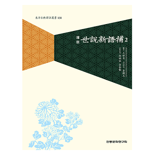 상품이미지 최대 사이즈