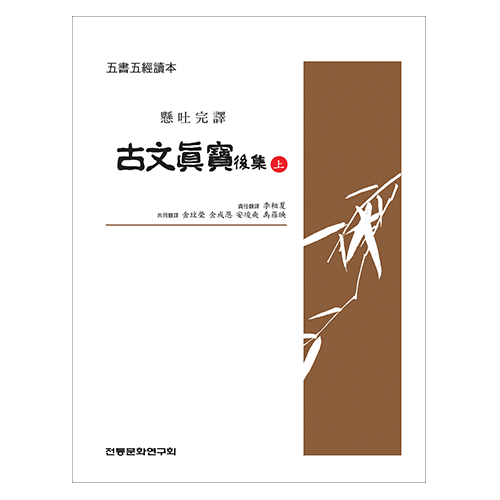 상품이미지 최대 사이즈