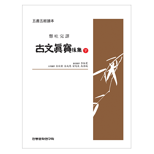 상품이미지 최대 사이즈