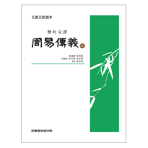 상품이미지 최대 사이즈