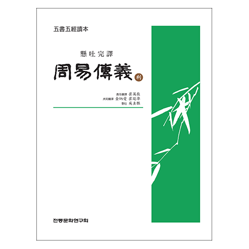 상품이미지 최대 사이즈