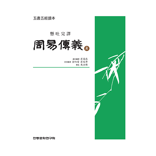 상품이미지 최대 사이즈