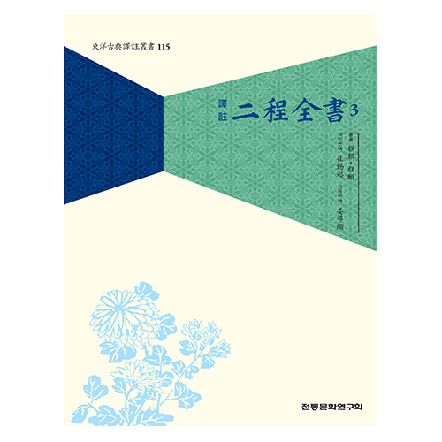 상품이미지 최대 사이즈