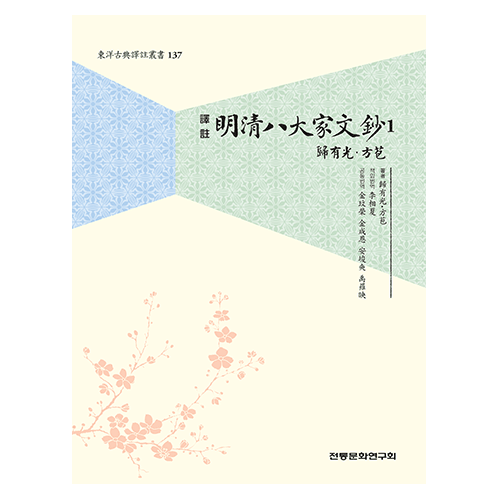 상품이미지 최대 사이즈