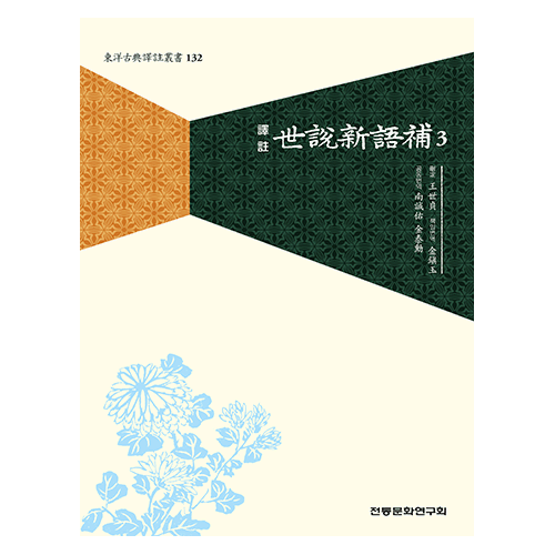 상품이미지 최대 사이즈