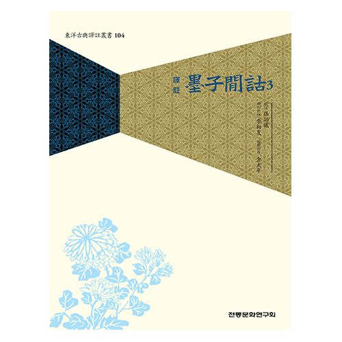 상품이미지 최대 사이즈