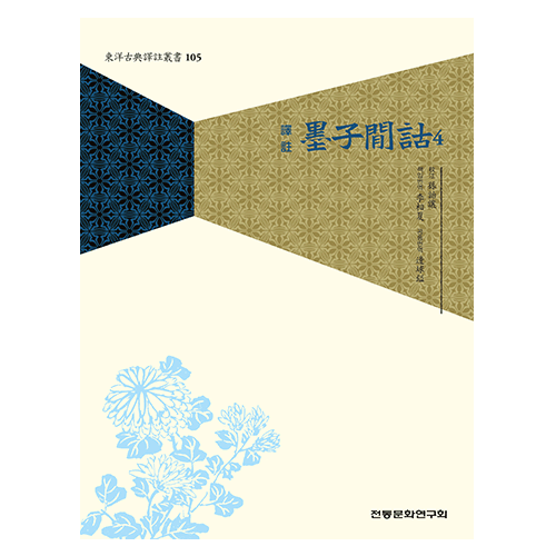 상품이미지 최대 사이즈