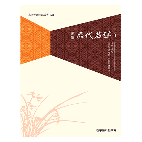 상품이미지 최대 사이즈