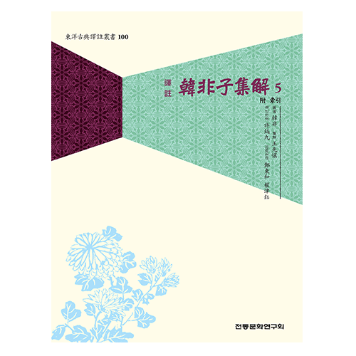 상품이미지 최대 사이즈