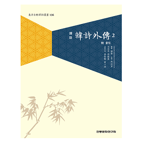 상품이미지 최대 사이즈