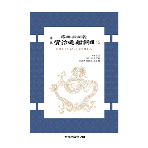 상품이미지 최대 사이즈