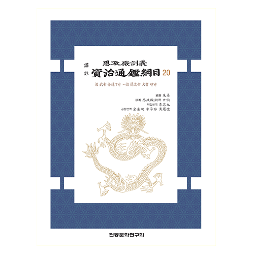 상품이미지 최대 사이즈