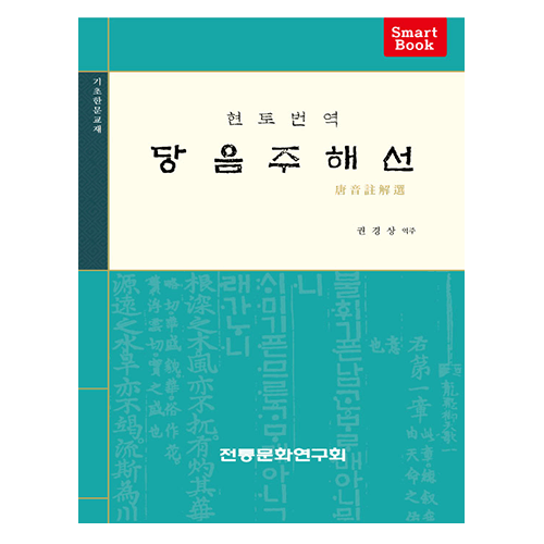 상품이미지 최대 사이즈