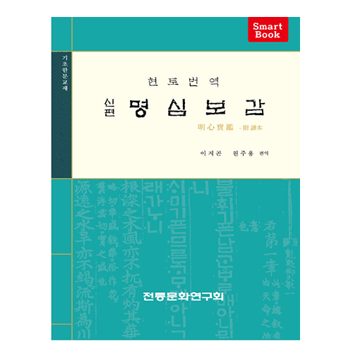 상품이미지 최대 사이즈