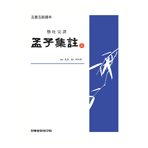 상품이미지 최대 사이즈