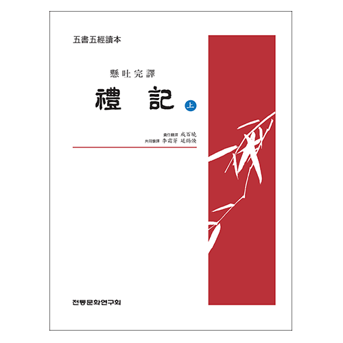 상품이미지 최대 사이즈