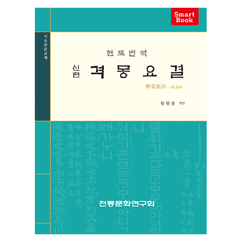 상품이미지 최대 사이즈