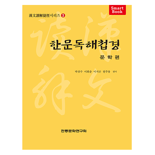 상품이미지 최대 사이즈