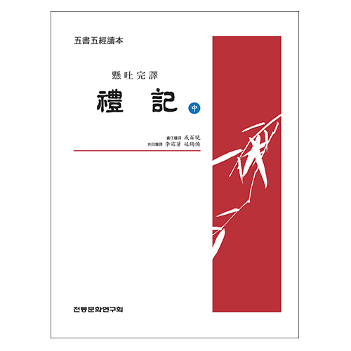 상품이미지 최대 사이즈