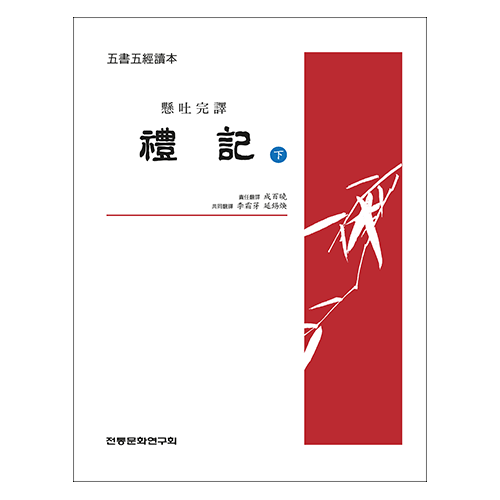 상품이미지 최대 사이즈